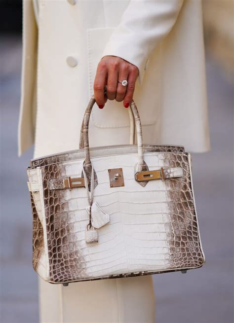 where to buy hermes birkin bag in paris|bolsa hermes birkin pre owned.